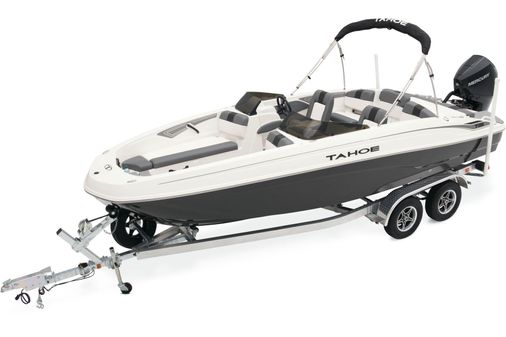 Tahoe T21 image