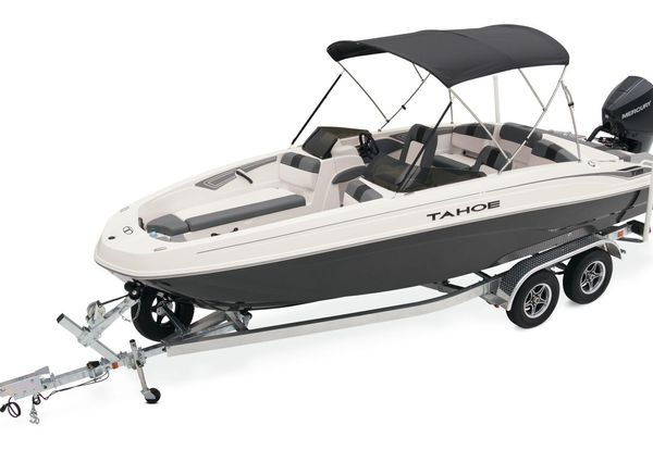 Tahoe T21 image