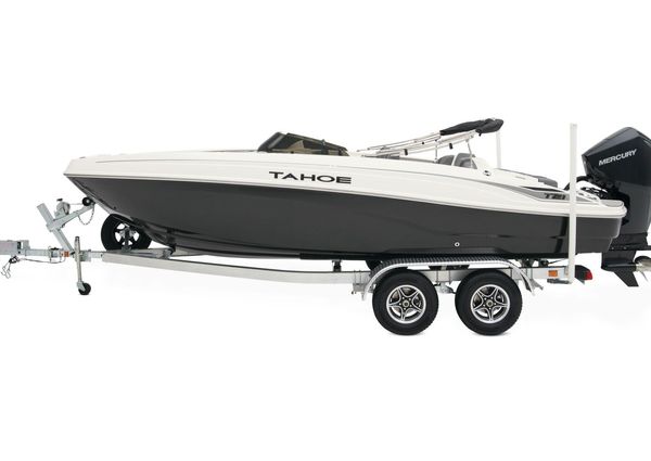 Tahoe T21 image