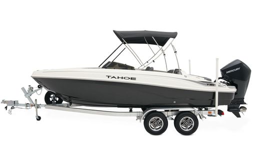 Tahoe T21 image