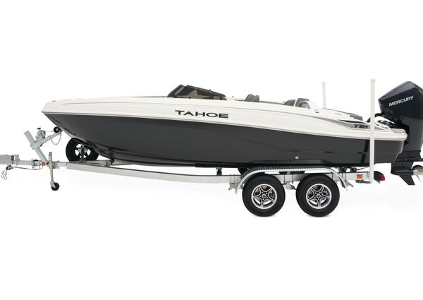 Tahoe T21 image