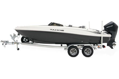 Tahoe T21 image