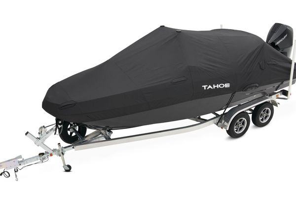 Tahoe T21 image