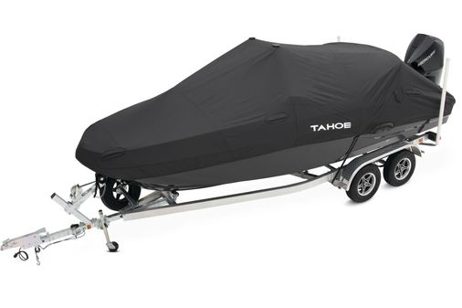 Tahoe T21 image