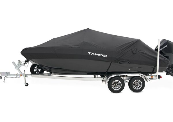 Tahoe T21 image