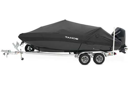 Tahoe T21 image