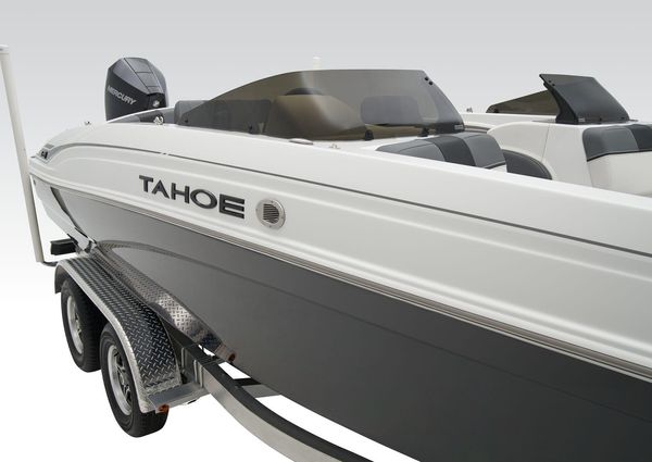 Tahoe T21 image