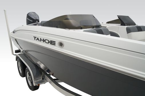 Tahoe T21 image