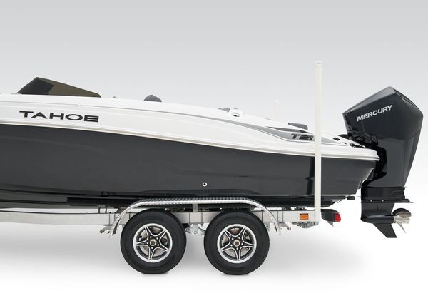 Tahoe T21 image