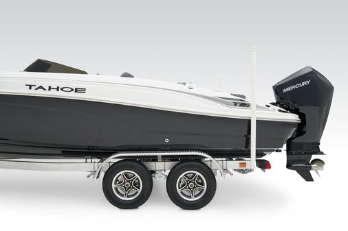 Tahoe T21 image