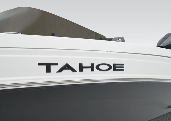 Tahoe T21 image