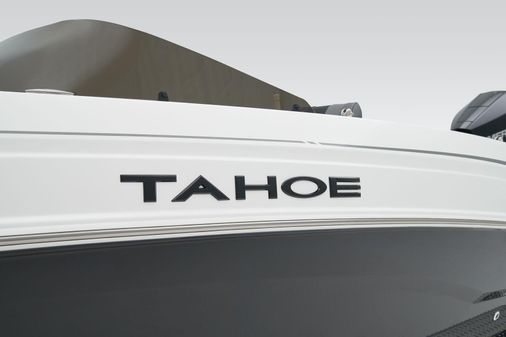 Tahoe T21 image