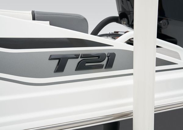 Tahoe T21 image