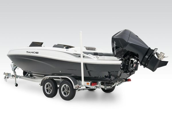 Tahoe T21 image