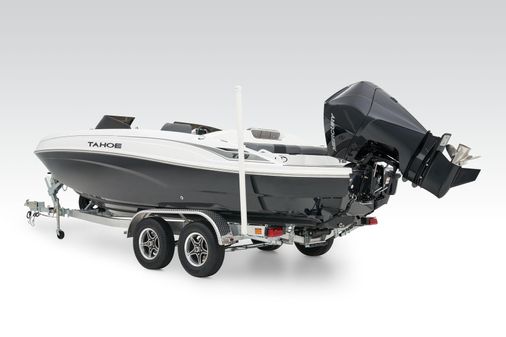 Tahoe T21 image