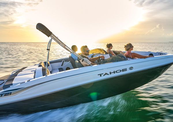 Tahoe T21 image