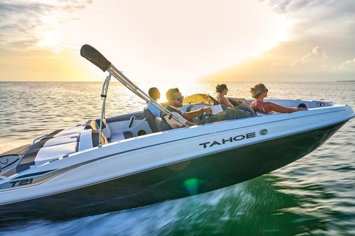 Tahoe T21 image