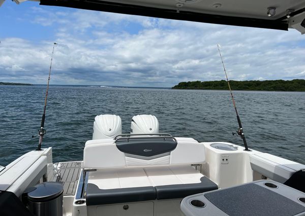 Robalo R317 image