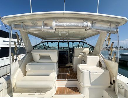 Tiara Yachts 3700 Open image