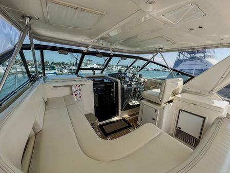 Tiara Yachts 3700 Open image