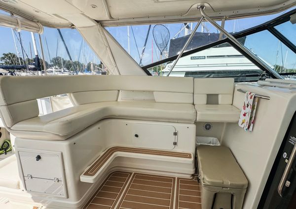 Tiara Yachts 3700 Open image