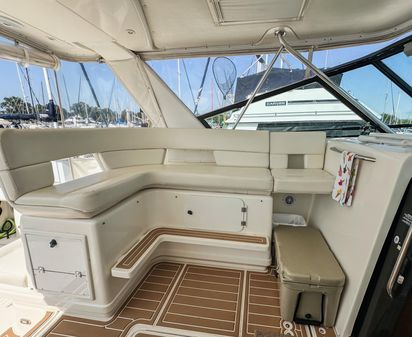 Tiara Yachts 3700 Open image