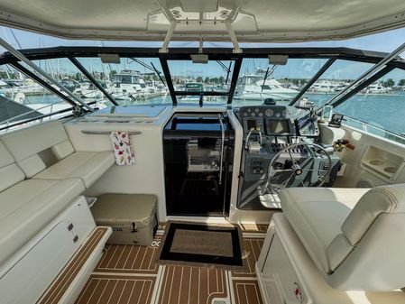 Tiara Yachts 3700 Open image