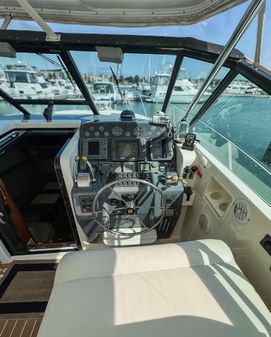 Tiara Yachts 3700 Open image