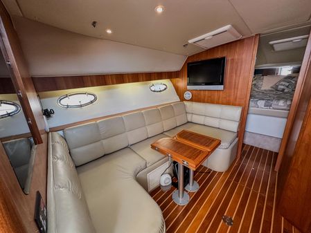 Tiara Yachts 3700 Open image