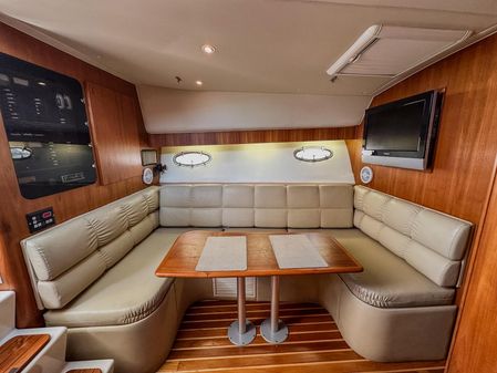 Tiara Yachts 3700 Open image