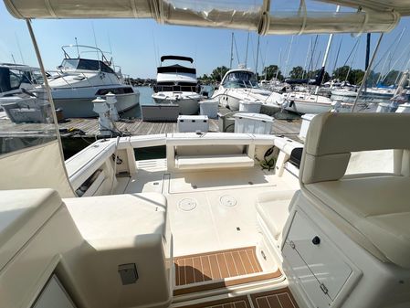 Tiara Yachts 3700 Open image