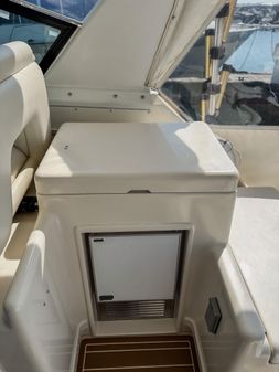 Tiara Yachts 3700 Open image