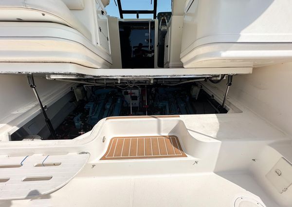 Tiara Yachts 3700 Open image