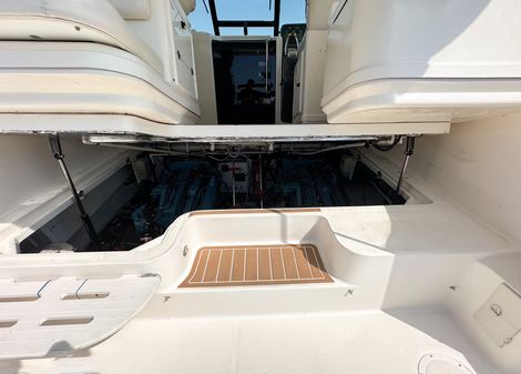 Tiara Yachts 3700 Open image