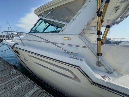 Tiara Yachts 3700 Open image