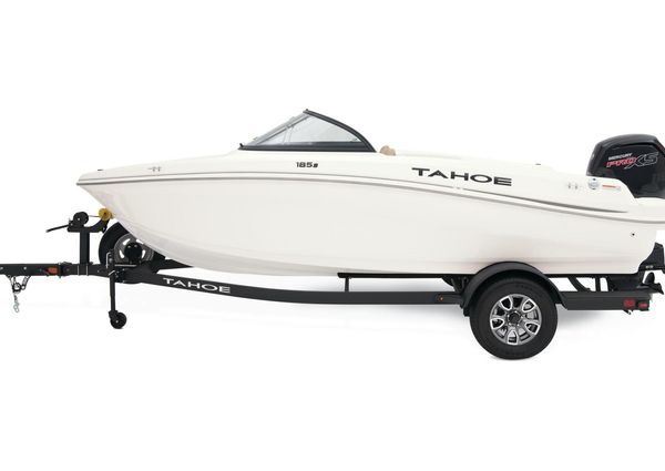 Tahoe 185-S image