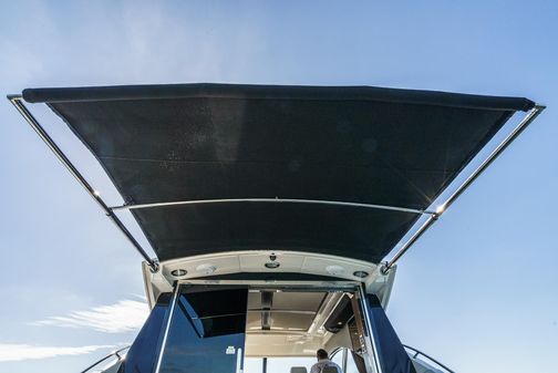 Sea Ray 510 Sundancer image