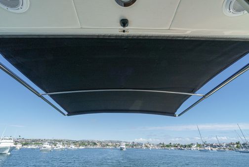 Sea Ray 510 Sundancer image