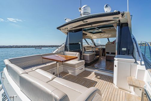 Sea Ray 510 Sundancer image