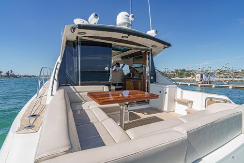 Sea Ray 510 Sundancer image