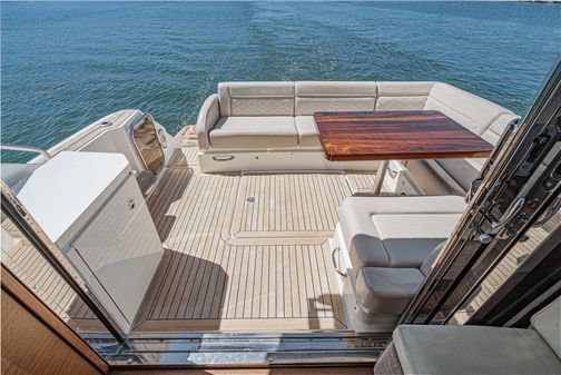 Sea Ray 510 Sundancer image