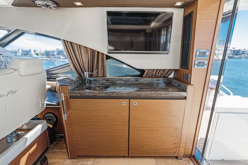 Sea Ray 510 Sundancer image