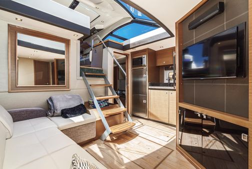 Sea Ray 510 Sundancer image