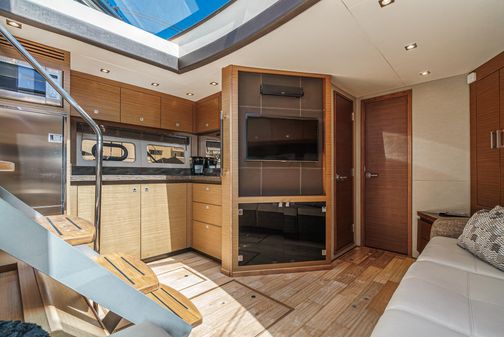 Sea Ray 510 Sundancer image