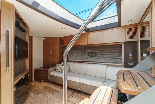 Sea Ray 510 Sundancer image