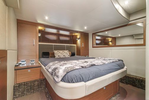 Sea Ray 510 Sundancer image