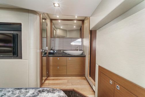 Sea Ray 510 Sundancer image