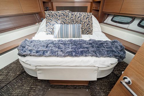 Sea Ray 510 Sundancer image