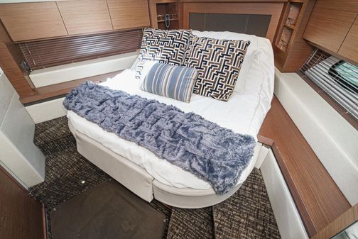 Sea Ray 510 Sundancer image