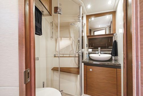 Sea Ray 510 Sundancer image